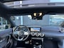 Mercedes-Benz A-klasse 180 d Launch Edition Premium Plus/PANO-DAK/CAMERA/CARPLAY/NAVI!!