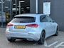 Mercedes-Benz A-klasse 180 d Launch Edition Premium Plus/PANO-DAK/CAMERA/CARPLAY/NAVI!!