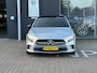 Mercedes-Benz A-klasse 180 d Launch Edition Premium Plus/PANO-DAK/CAMERA/CARPLAY/NAVI!!