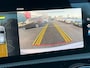Mercedes-Benz A-klasse 180 d Launch Edition Premium Plus/PANO-DAK/CAMERA/CARPLAY/NAVI!!