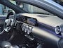 Mercedes-Benz A-klasse 180 d Launch Edition Premium Plus/PANO-DAK/CAMERA/CARPLAY/NAVI!!