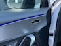 Mercedes-Benz A-klasse 180 d Launch Edition Premium Plus/PANO-DAK/CAMERA/CARPLAY/NAVI!!
