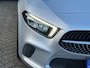 Mercedes-Benz A-klasse 180 d Launch Edition Premium Plus/PANO-DAK/CAMERA/CARPLAY/NAVI!!