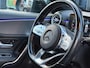 Mercedes-Benz A-klasse 180 d Launch Edition Premium Plus/PANO-DAK/CAMERA/CARPLAY/NAVI!!