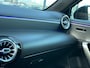 Mercedes-Benz A-klasse 180 d Launch Edition Premium Plus/PANO-DAK/CAMERA/CARPLAY/NAVI!!