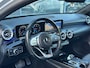 Mercedes-Benz A-klasse 180 d Launch Edition Premium Plus/PANO-DAK/CAMERA/CARPLAY/NAVI!!
