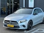 Mercedes-Benz A-klasse 180 d Launch Edition Premium Plus/PANO-DAK/CAMERA/CARPLAY/NAVI!!
