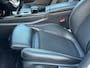 Mercedes-Benz A-klasse 180 d Launch Edition Premium Plus/PANO-DAK/CAMERA/CARPLAY/NAVI!!