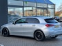 Mercedes-Benz A-klasse 180 d Launch Edition Premium Plus/PANO-DAK/CAMERA/CARPLAY/NAVI!!