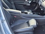Mercedes-Benz A-klasse 180 d Launch Edition Premium Plus/PANO-DAK/CAMERA/CARPLAY/NAVI!!