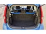 Opel Agila 1.0 Enjoy