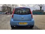 Opel Agila 1.0 Enjoy