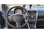 Opel Agila 1.0 Enjoy