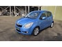 Opel Agila 1.0 Enjoy