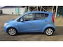 Opel Agila 1.0 Enjoy