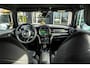 MINI Mini Electric Charged 33 kWh SOH 100% I Harman Kardon I Head-Up I Sfeerverlichting I Camera I BTW I British Racing Green