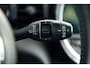 MINI Mini Electric Charged 33 kWh SOH 100% I Harman Kardon I Head-Up I Sfeerverlichting I Camera I BTW I British Racing Green