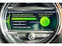 MINI Mini Electric Charged 33 kWh SOH 100% I Harman Kardon I Head-Up I Sfeerverlichting I Camera I BTW I British Racing Green