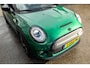 MINI Mini Electric Charged 33 kWh SOH 100% I Harman Kardon I Head-Up I Sfeerverlichting I Camera I BTW I British Racing Green