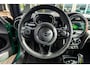 MINI Mini Electric Charged 33 kWh SOH 100% I Harman Kardon I Head-Up I Sfeerverlichting I Camera I BTW I British Racing Green