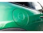 MINI Mini Electric Charged 33 kWh SOH 100% I Harman Kardon I Head-Up I Sfeerverlichting I Camera I BTW I British Racing Green