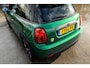 MINI Mini Electric Charged 33 kWh SOH 100% I Harman Kardon I Head-Up I Sfeerverlichting I Camera I BTW I British Racing Green