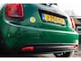 MINI Mini Electric Charged 33 kWh SOH 100% I Harman Kardon I Head-Up I Sfeerverlichting I Camera I BTW I British Racing Green