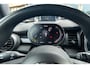 MINI Mini Electric Charged 33 kWh SOH 100% I Harman Kardon I Head-Up I Sfeerverlichting I Camera I BTW I British Racing Green