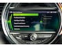 MINI Mini Electric Charged 33 kWh SOH 100% I Harman Kardon I Head-Up I Sfeerverlichting I Camera I BTW I British Racing Green