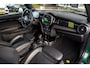 MINI Mini Electric Charged 33 kWh SOH 100% I Harman Kardon I Head-Up I Sfeerverlichting I Camera I BTW I British Racing Green