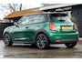 MINI Mini Electric Charged 33 kWh SOH 100% I Harman Kardon I Head-Up I Sfeerverlichting I Camera I BTW I British Racing Green