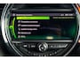 MINI Mini Electric Charged 33 kWh SOH 100% I Harman Kardon I Head-Up I Sfeerverlichting I Camera I BTW I British Racing Green