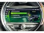 MINI Mini Electric Charged 33 kWh SOH 100% I Harman Kardon I Head-Up I Sfeerverlichting I Camera I BTW I British Racing Green