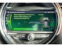 MINI Mini Electric Charged 33 kWh SOH 100% I Harman Kardon I Head-Up I Sfeerverlichting I Camera I BTW I British Racing Green