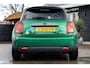 MINI Mini Electric Charged 33 kWh SOH 100% I Harman Kardon I Head-Up I Sfeerverlichting I Camera I BTW I British Racing Green