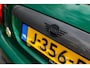 MINI Mini Electric Charged 33 kWh SOH 100% I Harman Kardon I Head-Up I Sfeerverlichting I Camera I BTW I British Racing Green