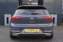 Volkswagen Golf 1.5 eTSI DSG Style 150pk /Panodak /Camera/Trekhaak afnb./ IQ LED /Navi Pro/ 19 Inch LM