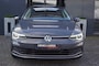 Volkswagen Golf 1.5 eTSI DSG Style 150pk /Panodak /Camera/Trekhaak afnb./ IQ LED /Navi Pro/ 19 Inch LM