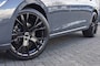 Volkswagen Golf 1.5 eTSI DSG Style 150pk /Panodak /Camera/Trekhaak afnb./ IQ LED /Navi Pro/ 19 Inch LM