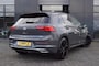 Volkswagen Golf 1.5 eTSI DSG Style 150pk /Panodak /Camera/Trekhaak afnb./ IQ LED /Navi Pro/ 19 Inch LM