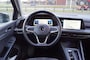 Volkswagen Golf 1.5 eTSI DSG Style 150pk /Panodak /Camera/Trekhaak afnb./ IQ LED /Navi Pro/ 19 Inch LM