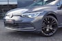 Volkswagen Golf 1.5 eTSI DSG Style 150pk /Panodak /Camera/Trekhaak afnb./ IQ LED /Navi Pro/ 19 Inch LM