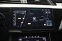 Audi E-tron 55 quattro edition 95 kWh - Digitaal Cockpit, Navi, Leer, LED, PDC, SOH 90%