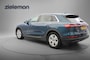 Audi E-tron 55 quattro edition 95 kWh - Digitaal Cockpit, Navi, Leer, LED, PDC, SOH 90%