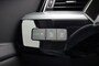 Audi E-tron 55 quattro edition 95 kWh - Digitaal Cockpit, Navi, Leer, LED, PDC, SOH 90%