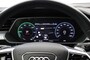 Audi E-tron 55 quattro edition 95 kWh - Digitaal Cockpit, Navi, Leer, LED, PDC, SOH 90%