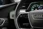 Audi E-tron 55 quattro edition 95 kWh - Digitaal Cockpit, Navi, Leer, LED, PDC, SOH 90%