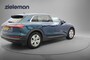 Audi E-tron 55 quattro edition 95 kWh - Digitaal Cockpit, Navi, Leer, LED, PDC, SOH 90%