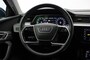 Audi E-tron 55 quattro edition 95 kWh - Digitaal Cockpit, Navi, Leer, LED, PDC, SOH 90%