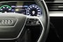 Audi E-tron 55 quattro edition 95 kWh - Digitaal Cockpit, Navi, Leer, LED, PDC, SOH 90%
